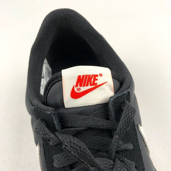 Nike Day Break Women's Shoes Sneakers - Picture 11 of 11